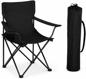 AVAKASH AVAKASH Portable Folding Chair Outdoor