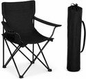 AVAKASH AVAKASH Portable Folding Chair Outdoor