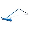 Avalanche! Big Rig Rake, Snow Roof Rake for Vehicles, Assembled in the USA