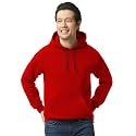 AVANOVA Men39s Cotton Blend Hooded Neck Men39s