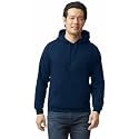 AVANOVA Men39s Cotton Blend Hooded Neck Men39s