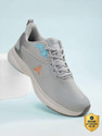 AVANT Delux Running Shoes Enhanced Cushioning Superior