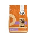 Avant Furst Puppy Dry Dog Food Chicken