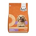 Avant Furst Puppy Dry Dog Food Chicken