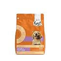 Avant Furst Puppy Dry Dog Food Chicken