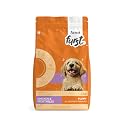 Avant Furst Puppy Dry Dog Food Chicken