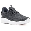 AVANT Men39s Dynamite Casual Shoes