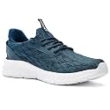 AVANT Men39s Dynamite Casual Shoes