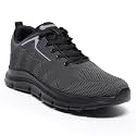 AVANT Men39s EnduraStep Walking Shoes