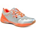 AVANT Men39s FluidX 2.0 Badminton Shoes -