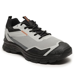 AVANT Mens Granite Outdoor Shoes