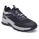 AVANT Men39s Granite Outdoor Shoes
