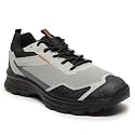 AVANT Men39s Granite Outdoor Shoes
