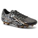 AVANT Men39s HustleX Football Shoes - Cushioned