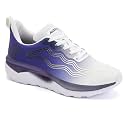AVANT Men39s Hydra Running and Training Shoes-Superior