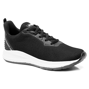 AVANT Mens Lite Casual Shoes