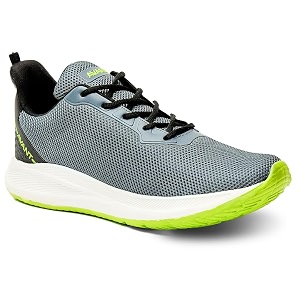 AVANT Mens Lite Casual Shoes