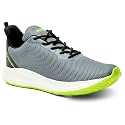 AVANT Men39s Lite Casual Shoes