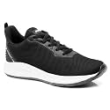 AVANT Men39s Lite Casual Shoes