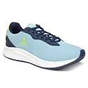 AVANT Men Mach Walking Shoes