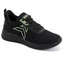 AVANT Men39s Magnite Walking and Training Shoes-Breathable