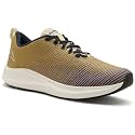 AVANT Men39s Matrix Running Shoes - Superior