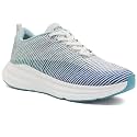 AVANT Men39s Matrix Running Shoes - Superior