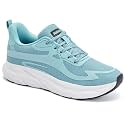 AVANT Men39s Maxim Running and Training Shoes