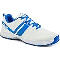 AVANT Men39s PaceMax Cricket Shoes - Anti
