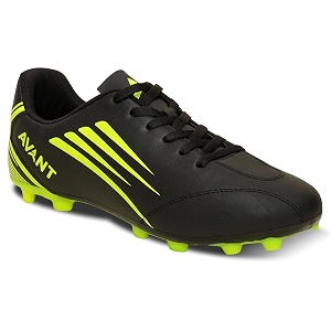 AVANT Mens Phantom Football Shoes - Cushioned