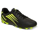 AVANT Men39s Phantom Football Shoes - Cushioned