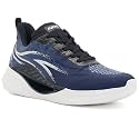 AVANT Men39s Rage Running amp Training Shoes