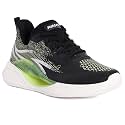 AVANT Men39s Rage Running amp Training Shoes