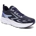 AVANT Mens Thrust Lace Up Running Shoes