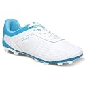 AVANT Men39s TurboKick Football Shoes - TPU