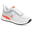 AVANT Men Glanza Running Shoes