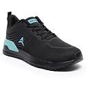 AVANT Men Glanza Running Shoes
