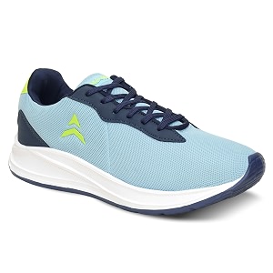 AVANT Men Mach Walking Shoes