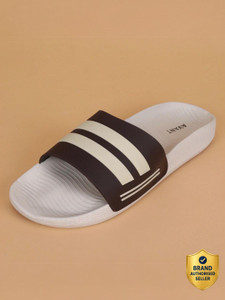 AVANT Men Mesa Slides