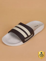 AVANT Men Mesa Slides