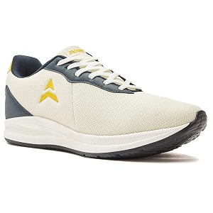 AVANT Men Mach Walking Shoes