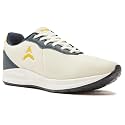 AVANT Men Mach Walking Shoes