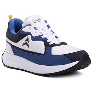 AVANT Men Waffle Max Sneakers Shoes