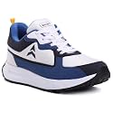 AVANT Men Waffle Max Sneakers Shoes