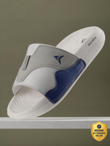 AVANT Men SoftStride Slides