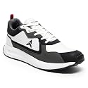 AVANT Men Waffle Max Sneakers Shoes