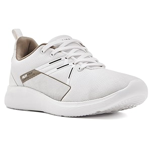 AVANT Mens Ultra Walking Shoes