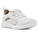 AVANT Mens Ultra Walking Shoes