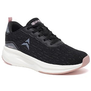 AVANT Women Aura Running Shoes