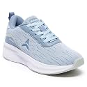 AVANT Women Aura Running Shoes
